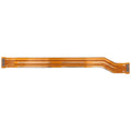 For OPPO Realme 3 Motherboard Flex Cable