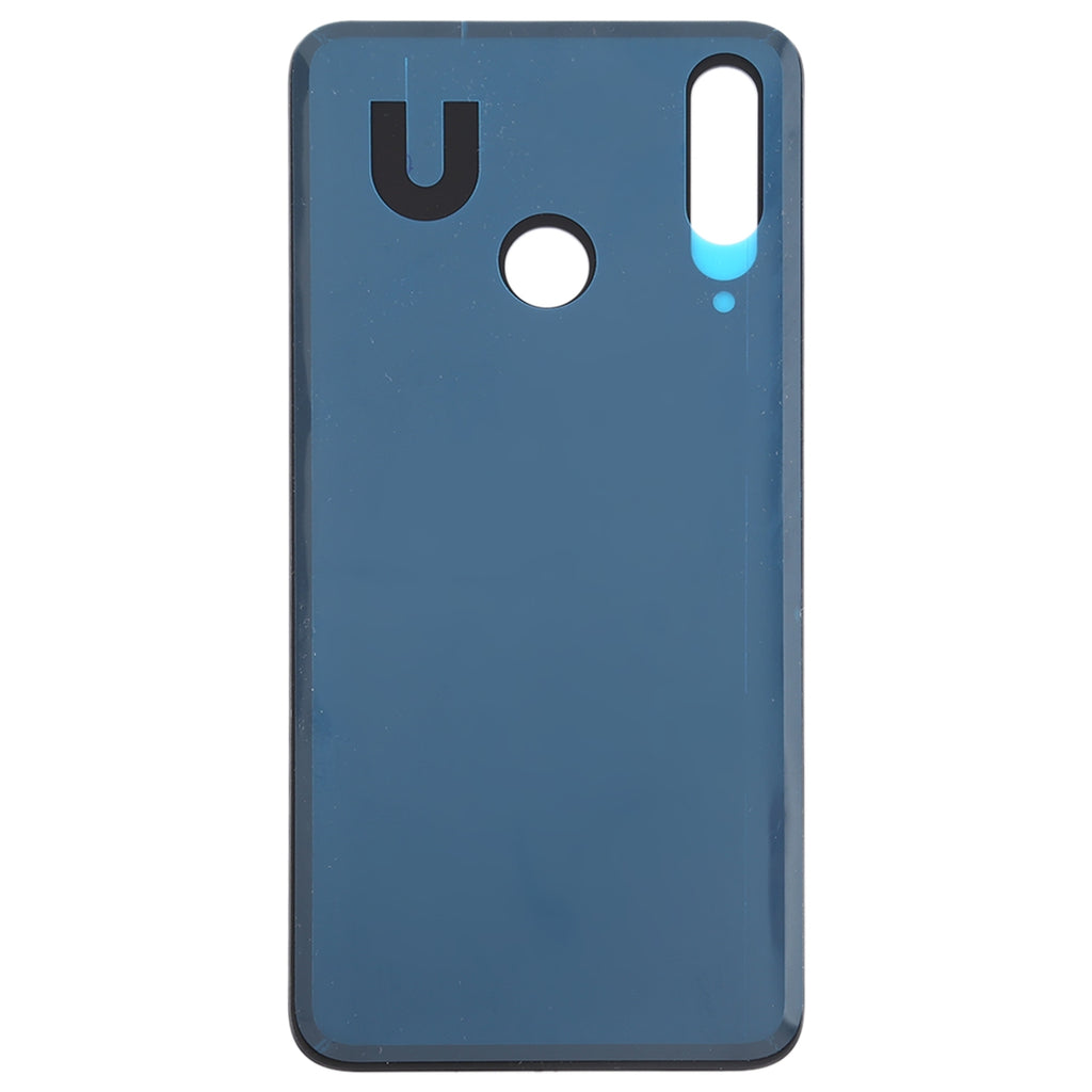 Battery Back Cover for Huawei Honor 20 Lite(Magenta)