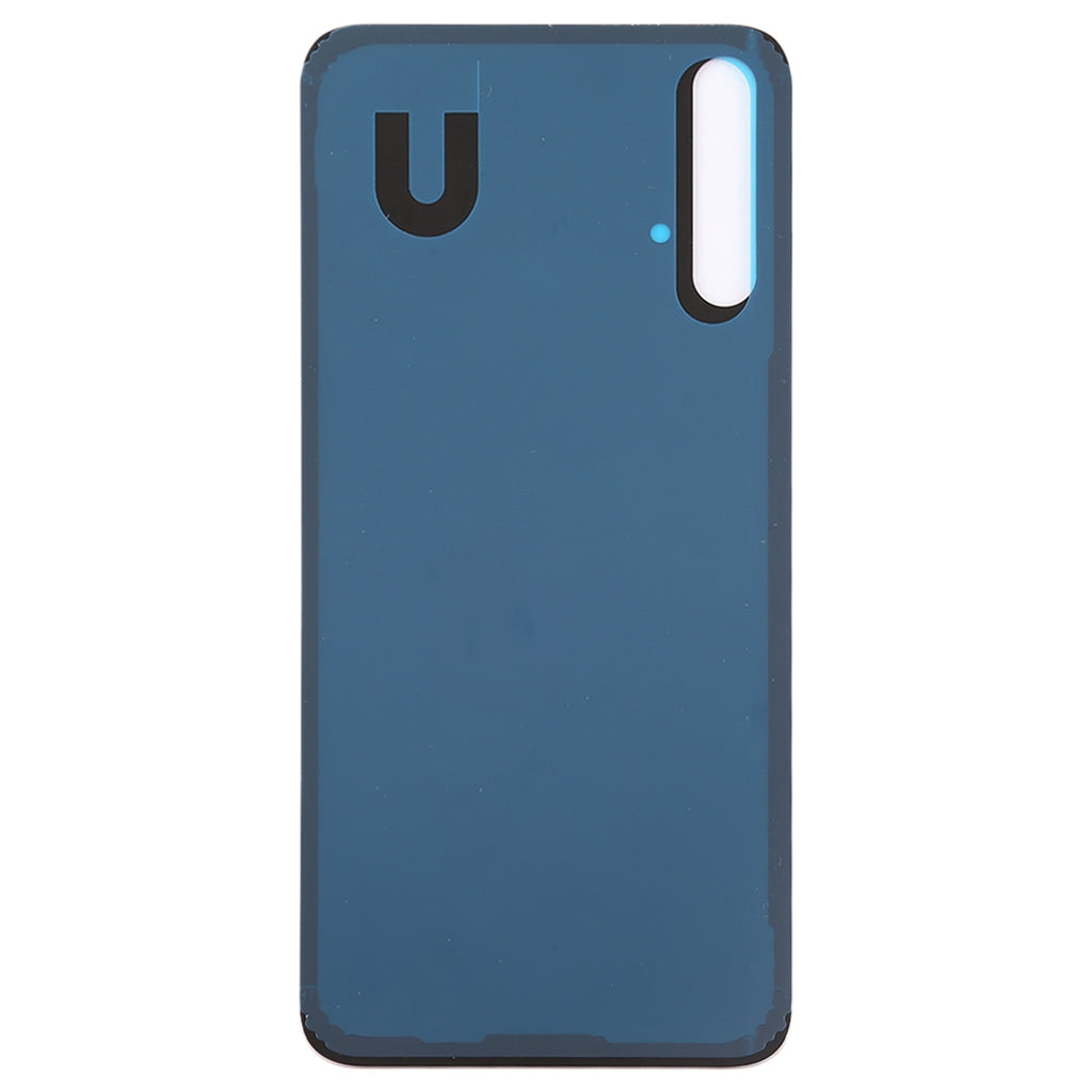 Battery Back Cover for Huawei Nova 5 Pro(Green)