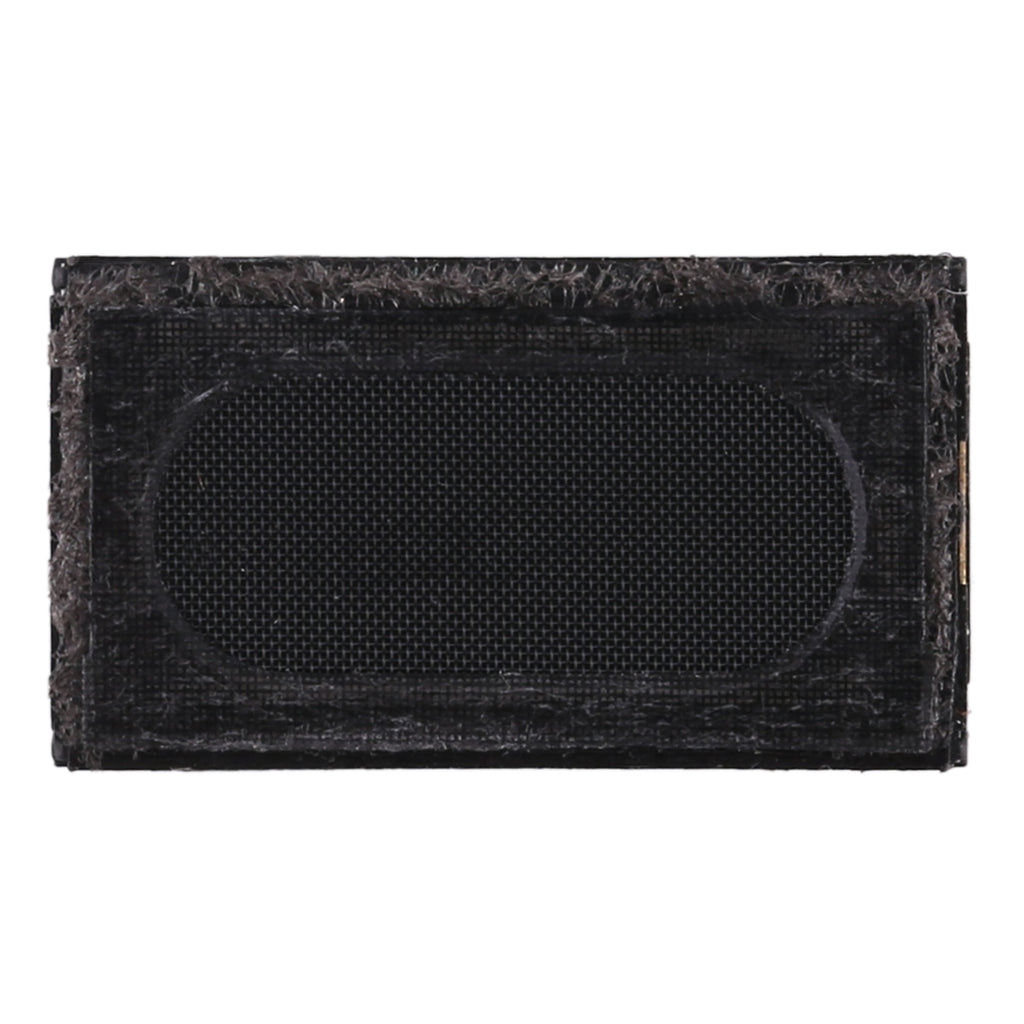 Earpiece Speaker for Sony Xperia XZ3