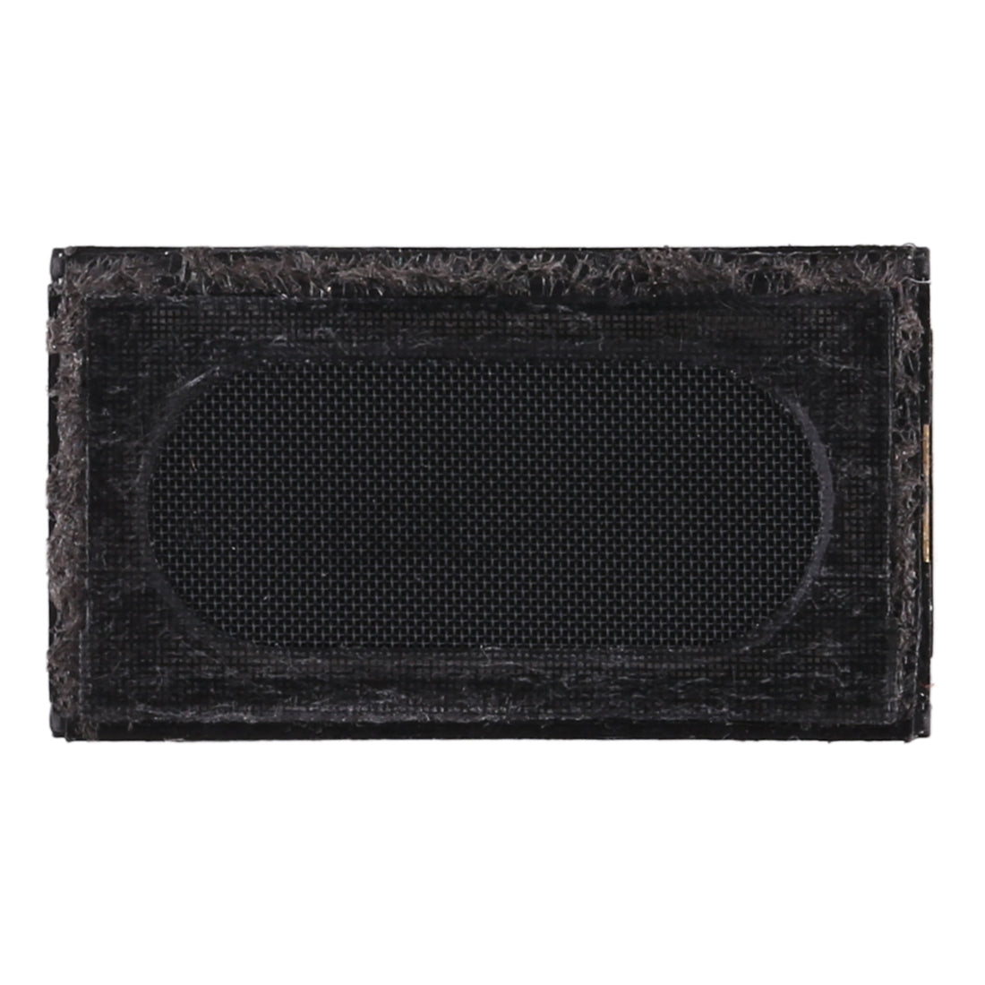 Earpiece Speaker for Sony Xperia XZ3