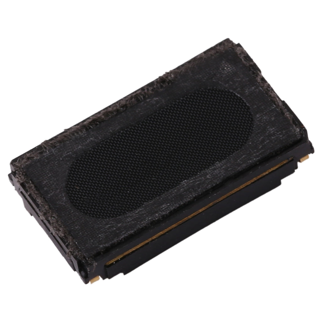Earpiece Speaker for Sony Xperia XZ3