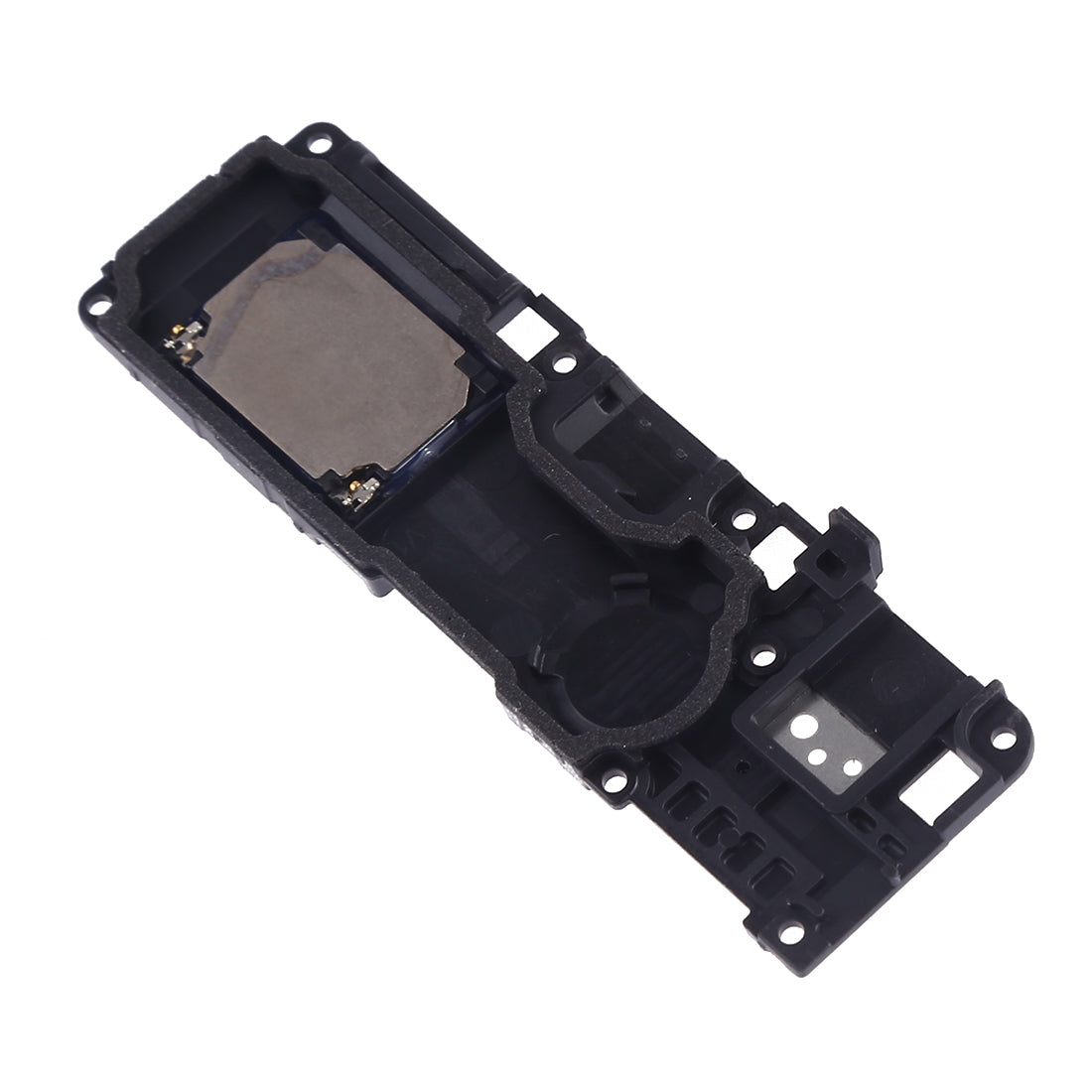 Speaker Ringer Buzzer for Vivo Y75 /  V7
