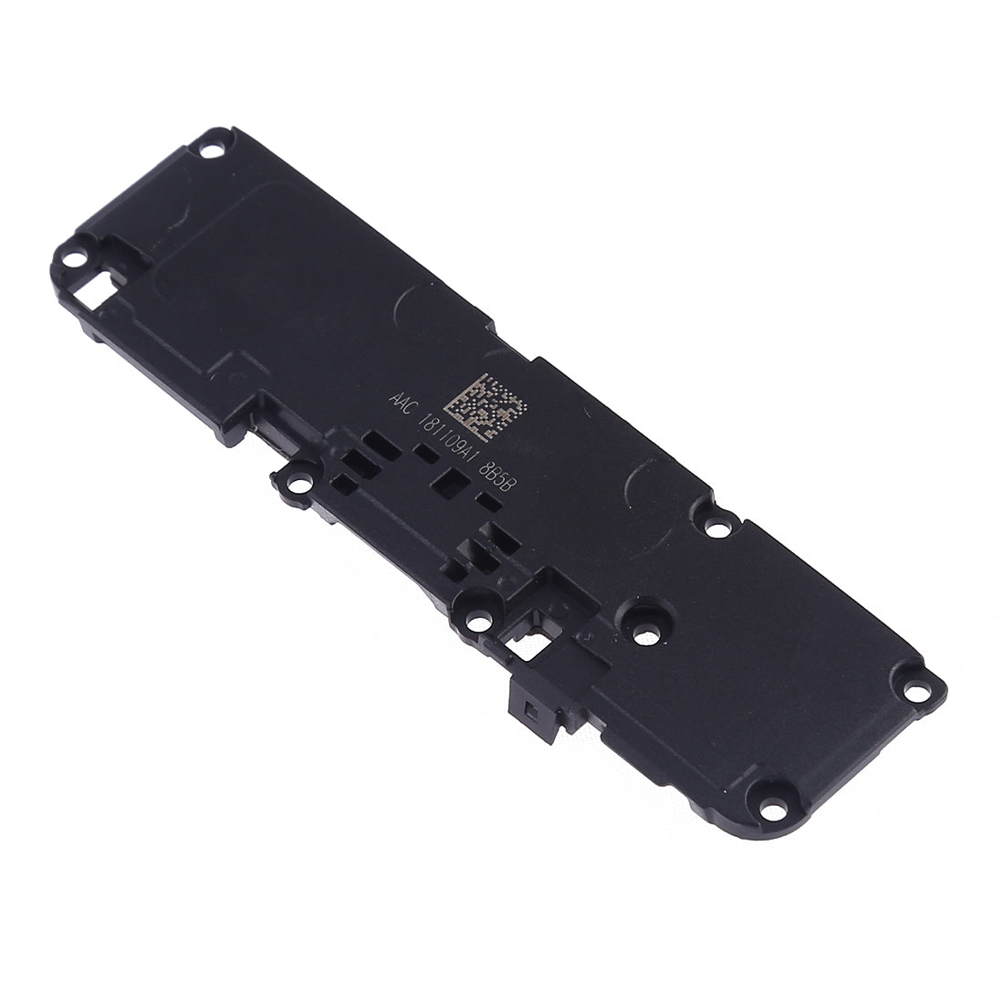 Speaker Ringer Buzzer for Vivo Y93