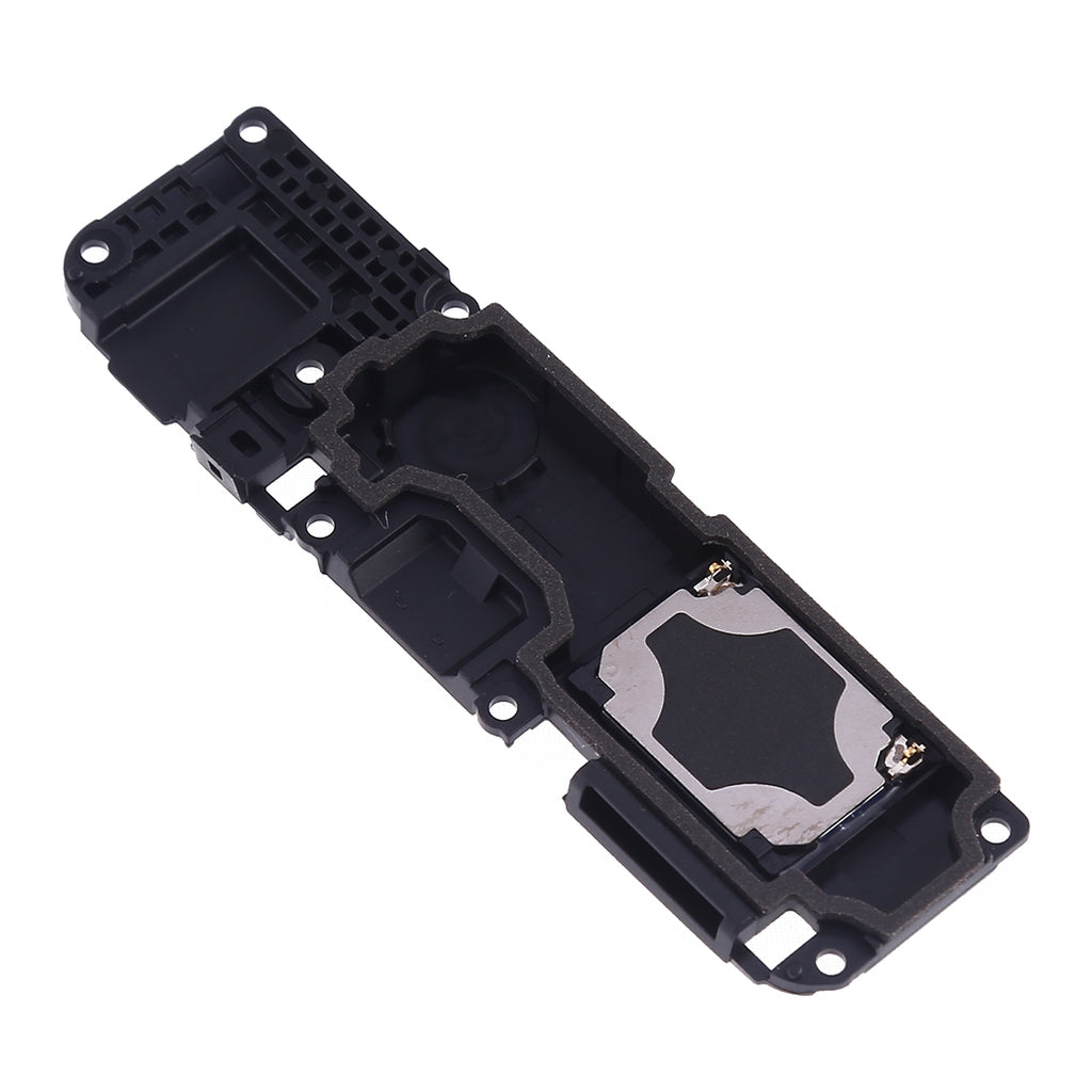 Speaker Ringer Buzzer for Vivo Y93