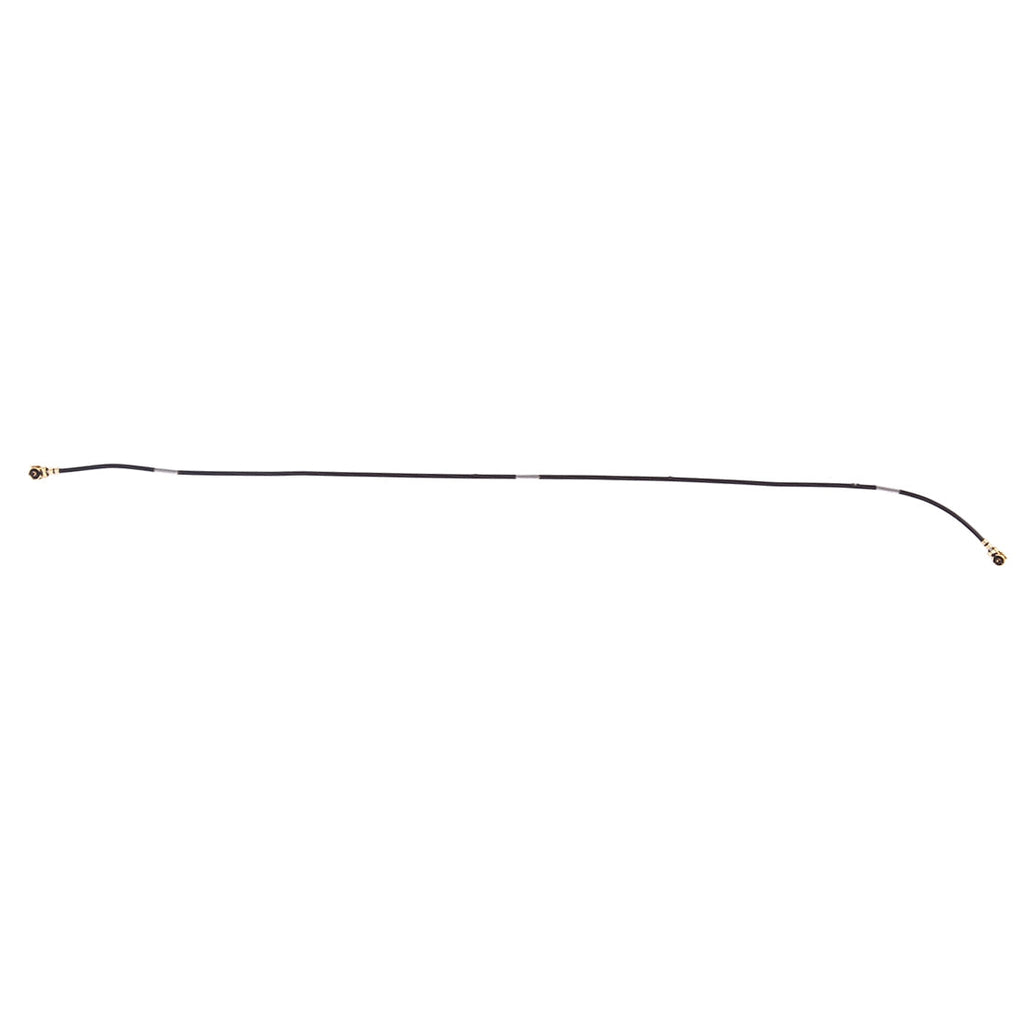 For OPPO A83 Antenna Cable Wire Flex Cable