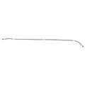 For OPPO A83 Antenna Cable Wire Flex Cable