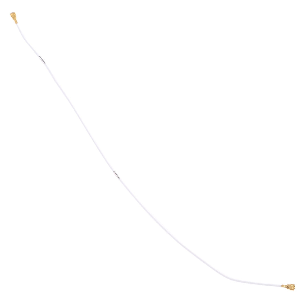 For OPPO A73 Antenna Cable Wire Flex Cable