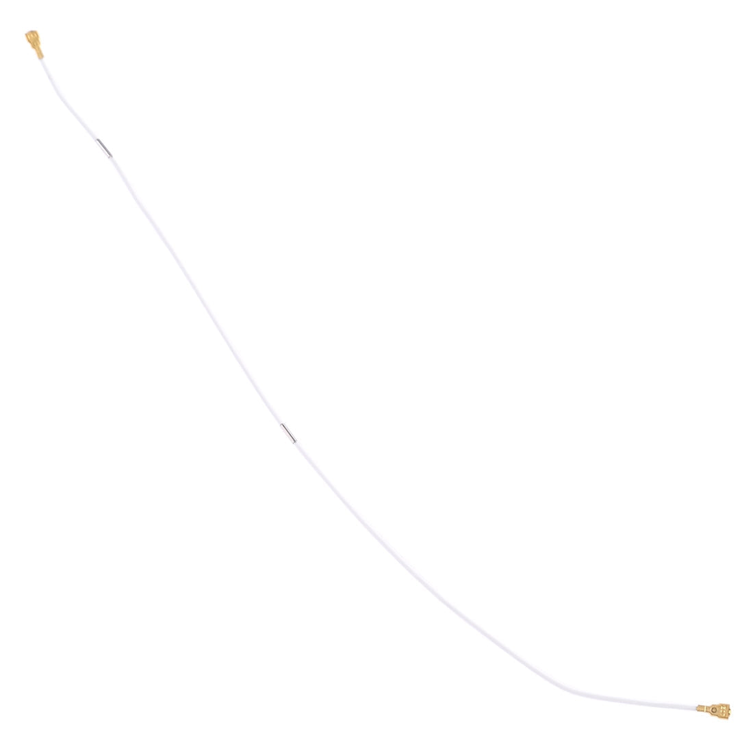 For OPPO A73 Antenna Cable Wire Flex Cable
