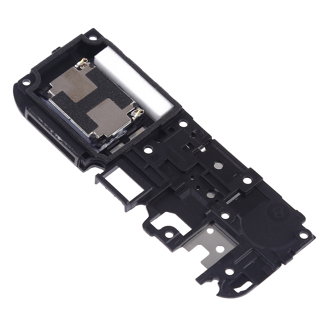 For OPPO A73 Speaker Ringer Buzzer