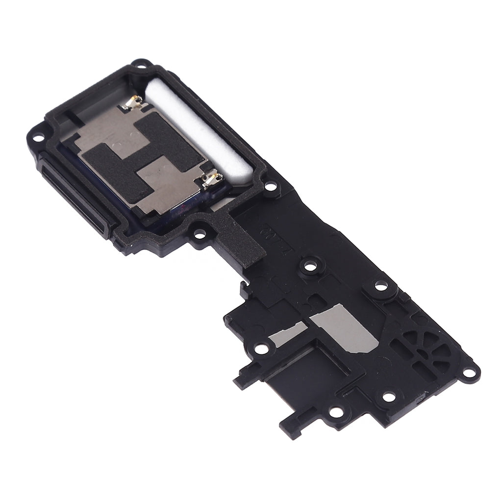 For OPPO A3 Speaker Ringer Buzzer