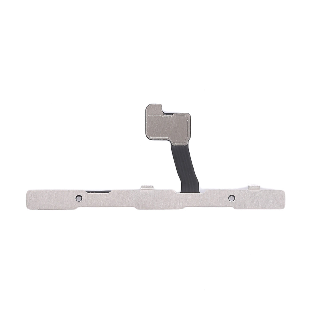 Power Button & Volume Button Flex Cable for Huawei P20 Pro
