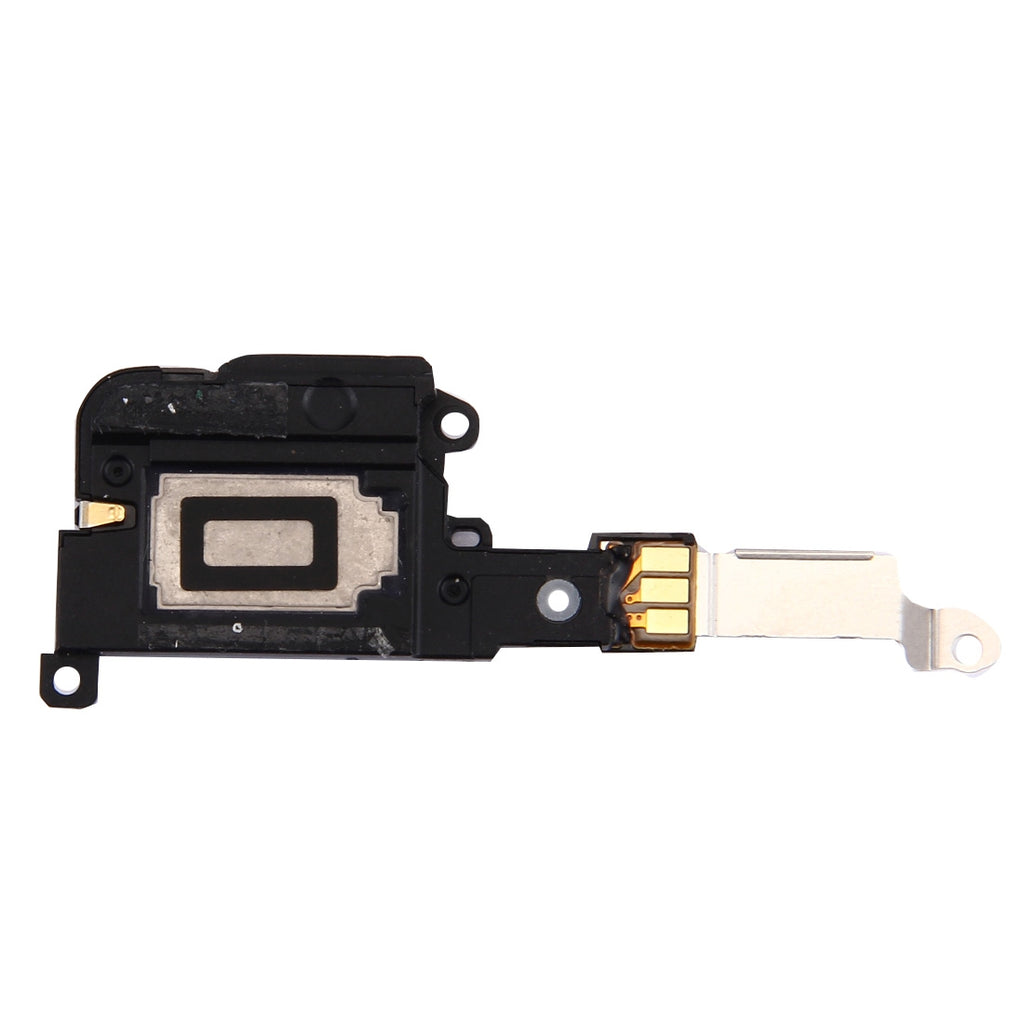 For Huawei Honor V8 Speaker Ringer Buzzer