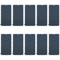 10 PCS Battery Back Housing Cover Adhesive for HTC U Ultra