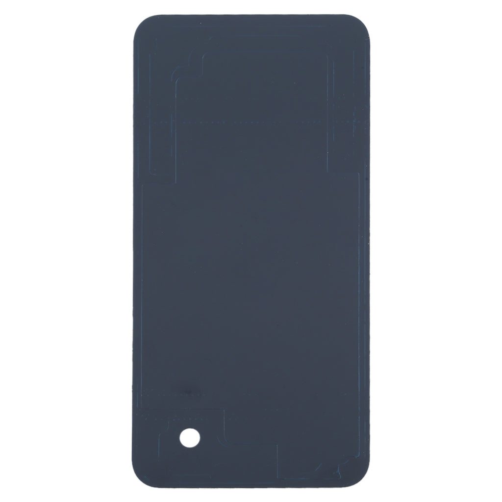10 PCS Battery Back Housing Cover Adhesive for HTC U11