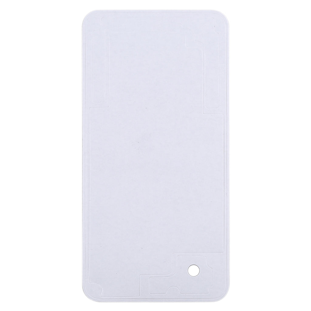 10 PCS Battery Back Housing Cover Adhesive for HTC U11
