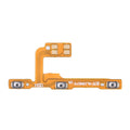 Power Button & Volume Button Flex Cable for Huawei Mate 10 Lite / Maimang 6