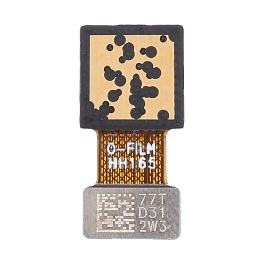 For Huawei Honor 5c Front Facing Camera Module