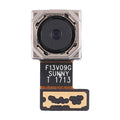 For Huawei Enjoy 6s Back Facing Camera