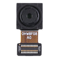 For Huawei G9 Plus Front Facing Camera Module
