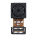 For Huawei Honor Note 8 Front Facing Camera Module