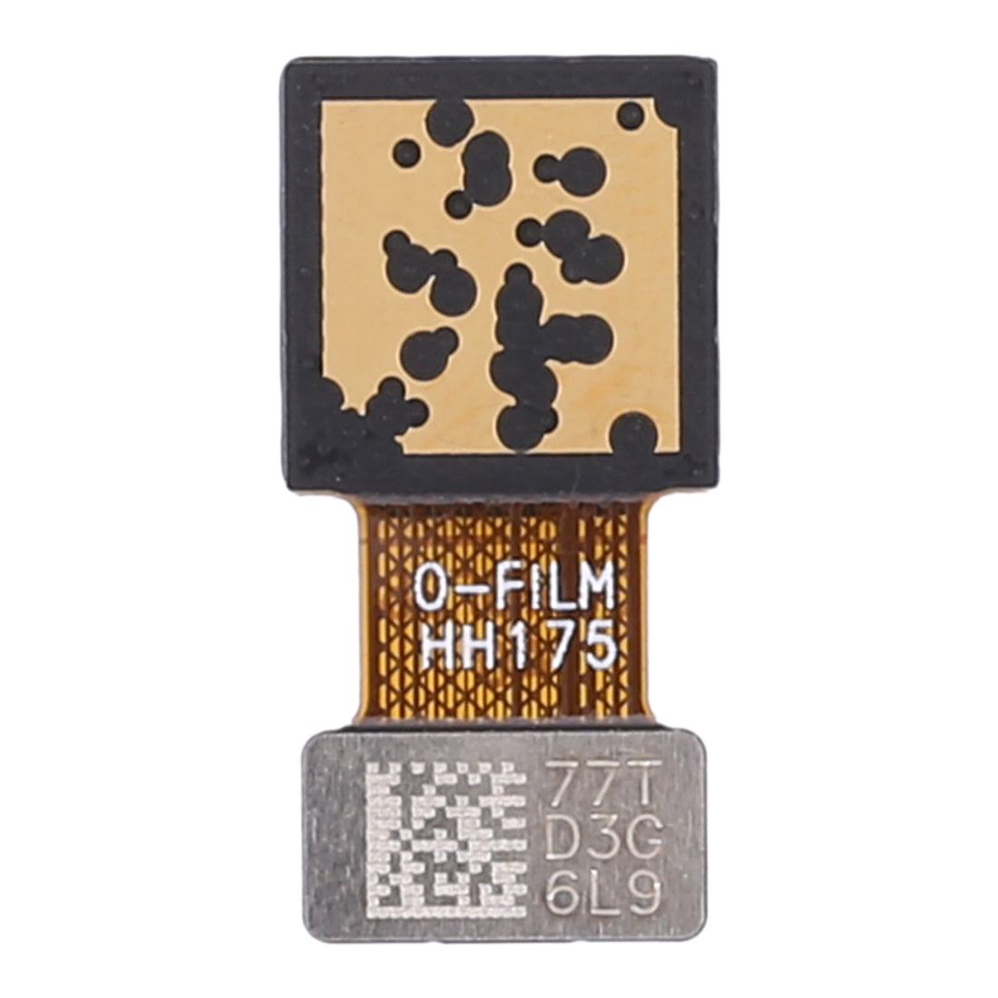 For Huawei Honor Play 7X Front Facing Camera Module
