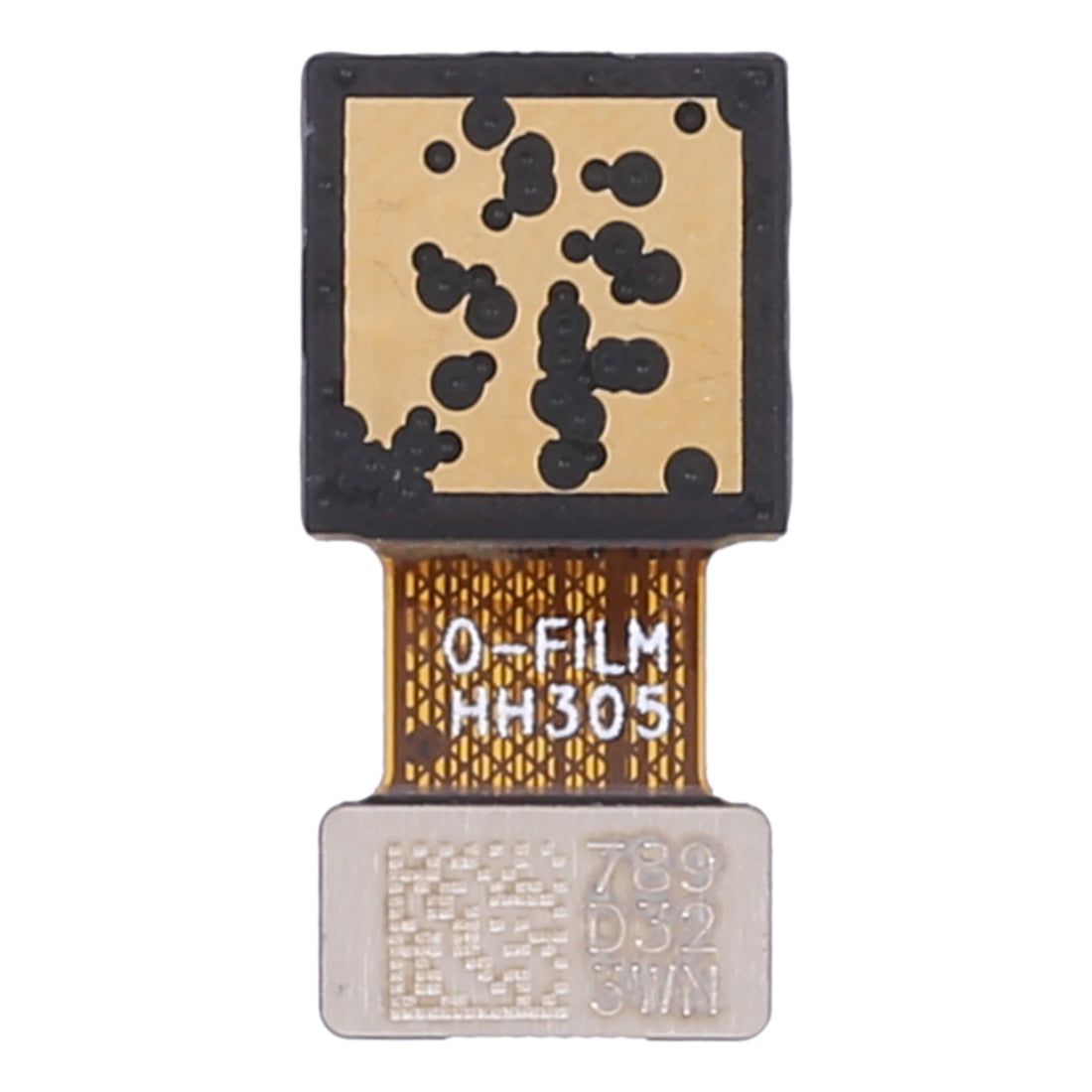 For Huawei P8 Lite 2017 Front Facing Camera Module