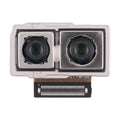 For Huawei Mate 10 Back Facing Camera