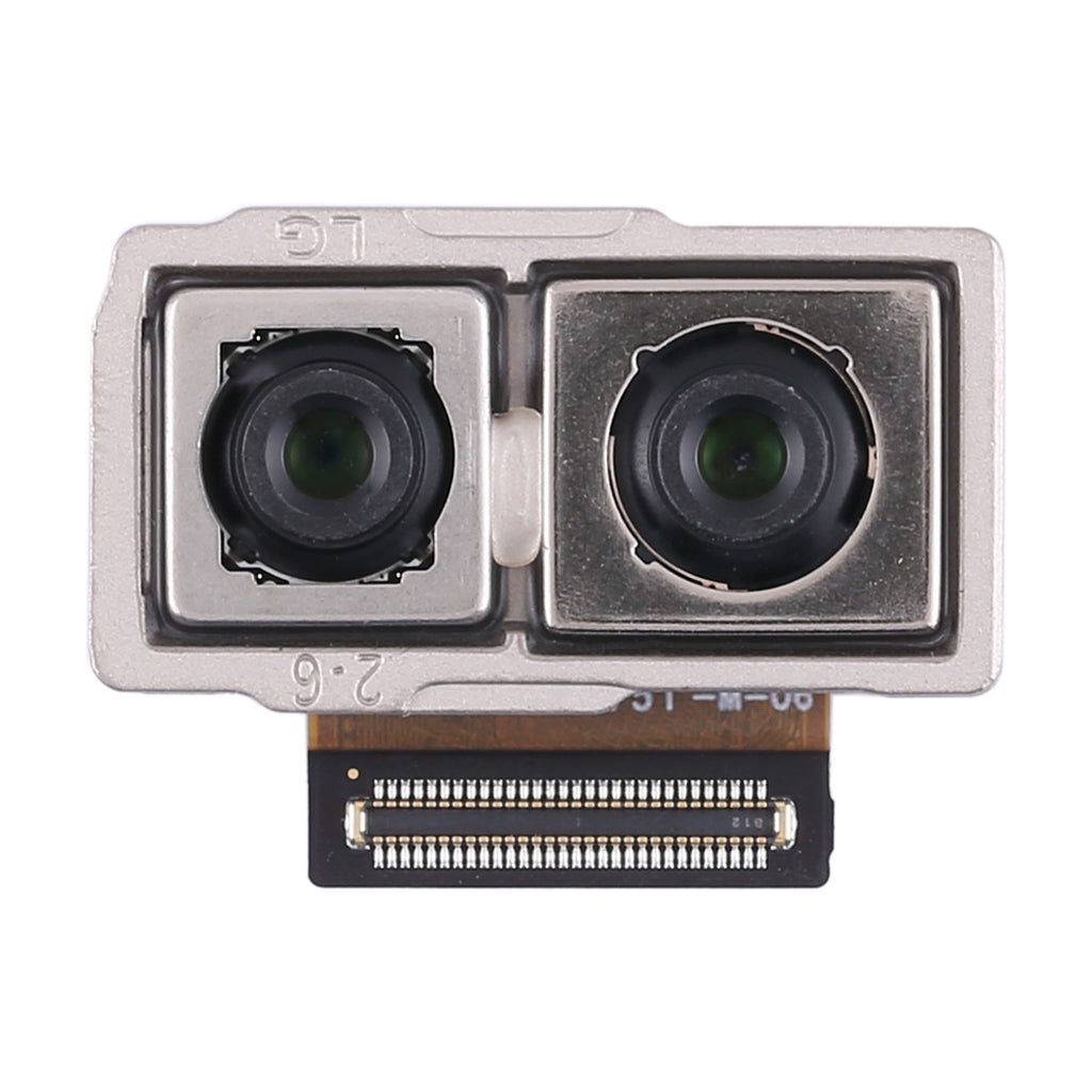 For Huawei Mate 10 Back Facing Camera