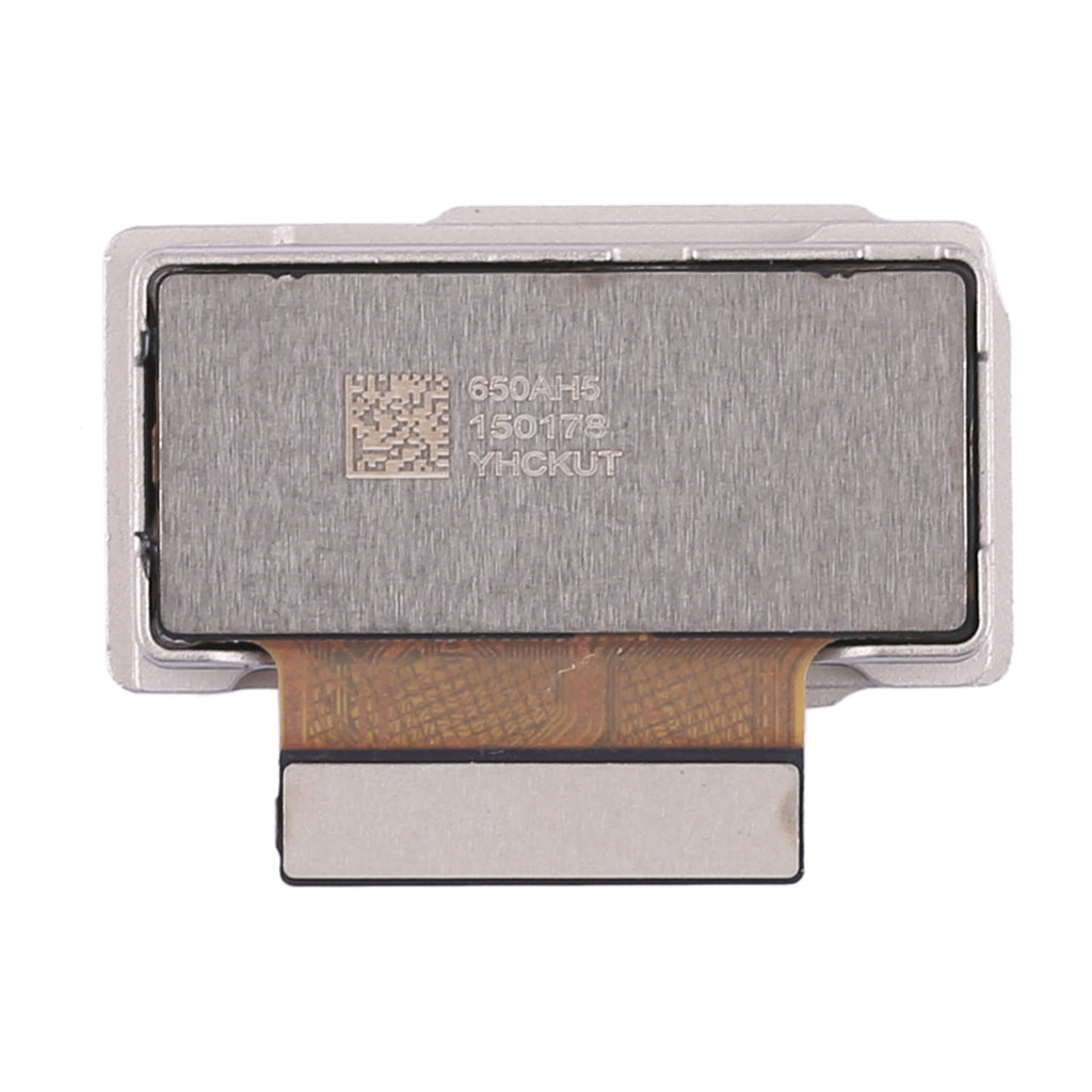 For Huawei Mate 10 Back Facing Camera