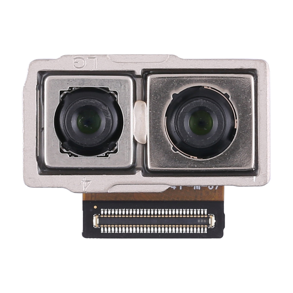 For Huawei Mate 10 Pro Back Facing Camera