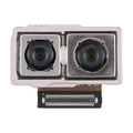 For Huawei Mate 10 Pro Back Facing Camera