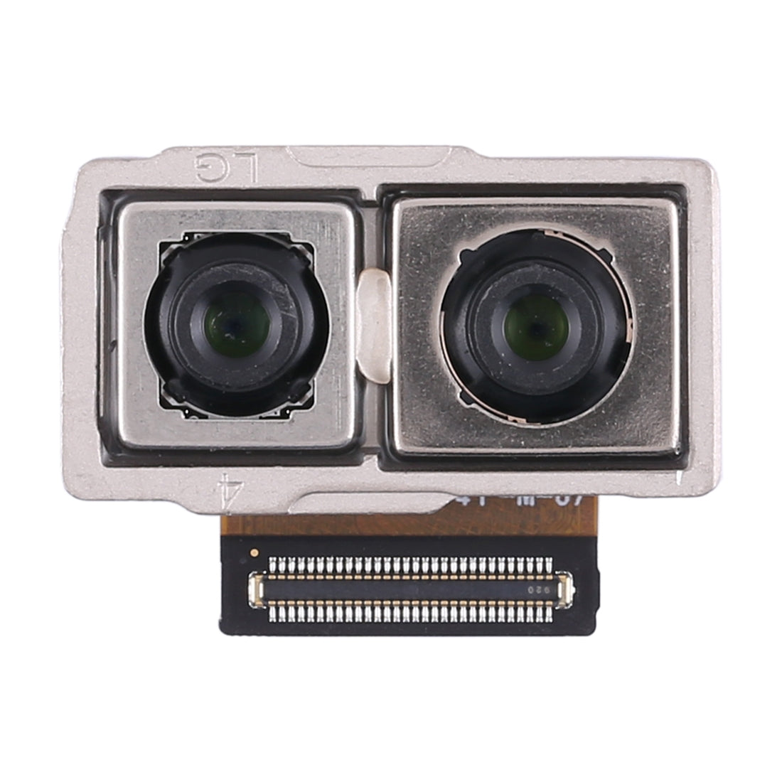 For Huawei Mate 10 Pro Back Facing Camera