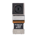 For Huawei Mate S Back Facing Camera