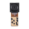 For Huawei G8 Front Facing Camera Module