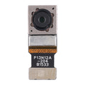 For Huawei G8 Back Facing Camera