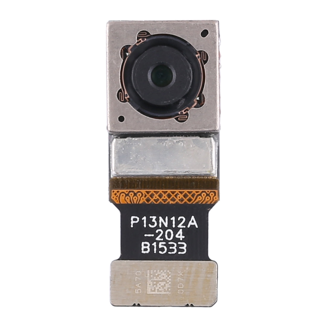 For Huawei G8 Back Facing Camera