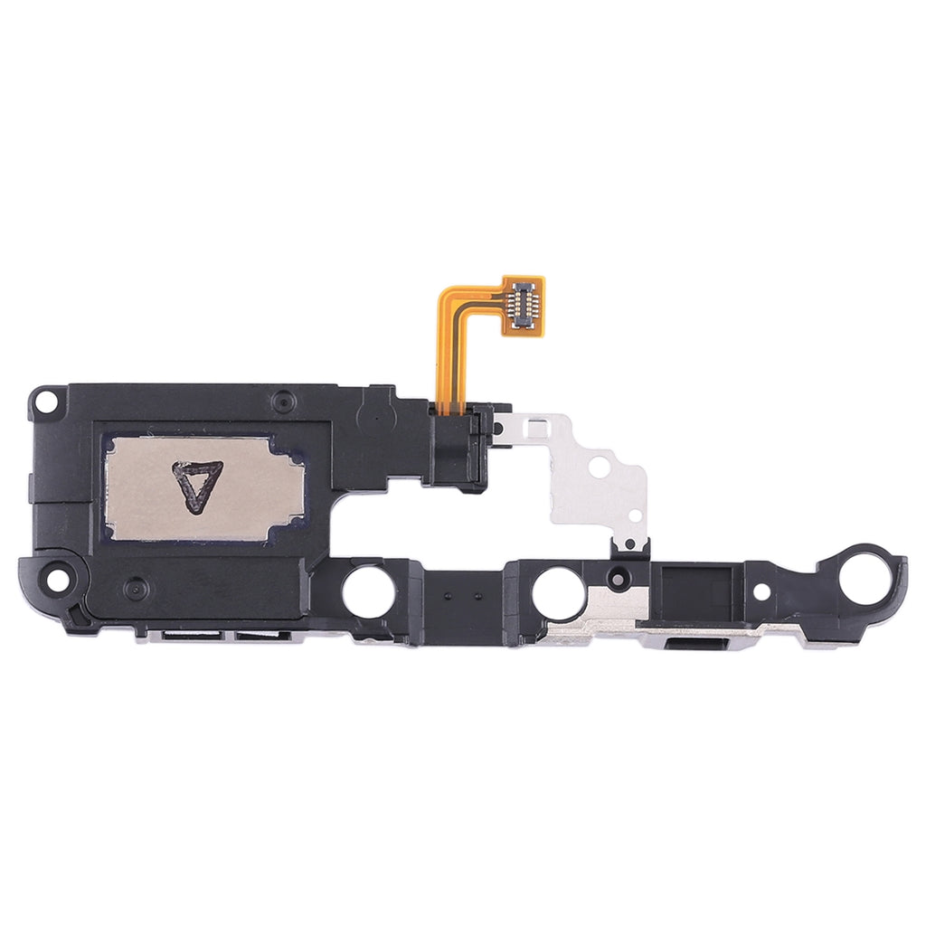 Speaker Ringer Buzzer for Huawei Honor 6x