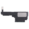 Speaker Ringer Buzzer for Huawei Mate 9 Pro