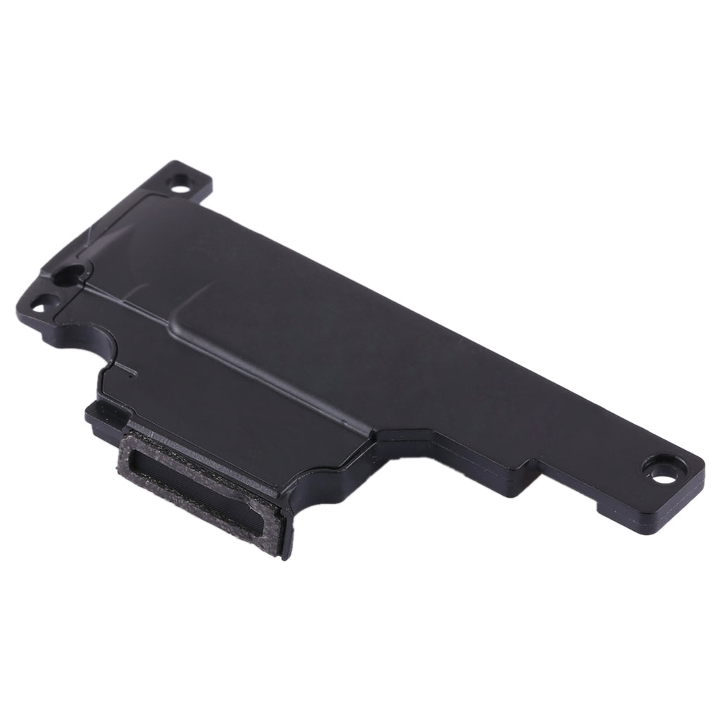 Speaker Ringer Buzzer for Huawei Maimang 4