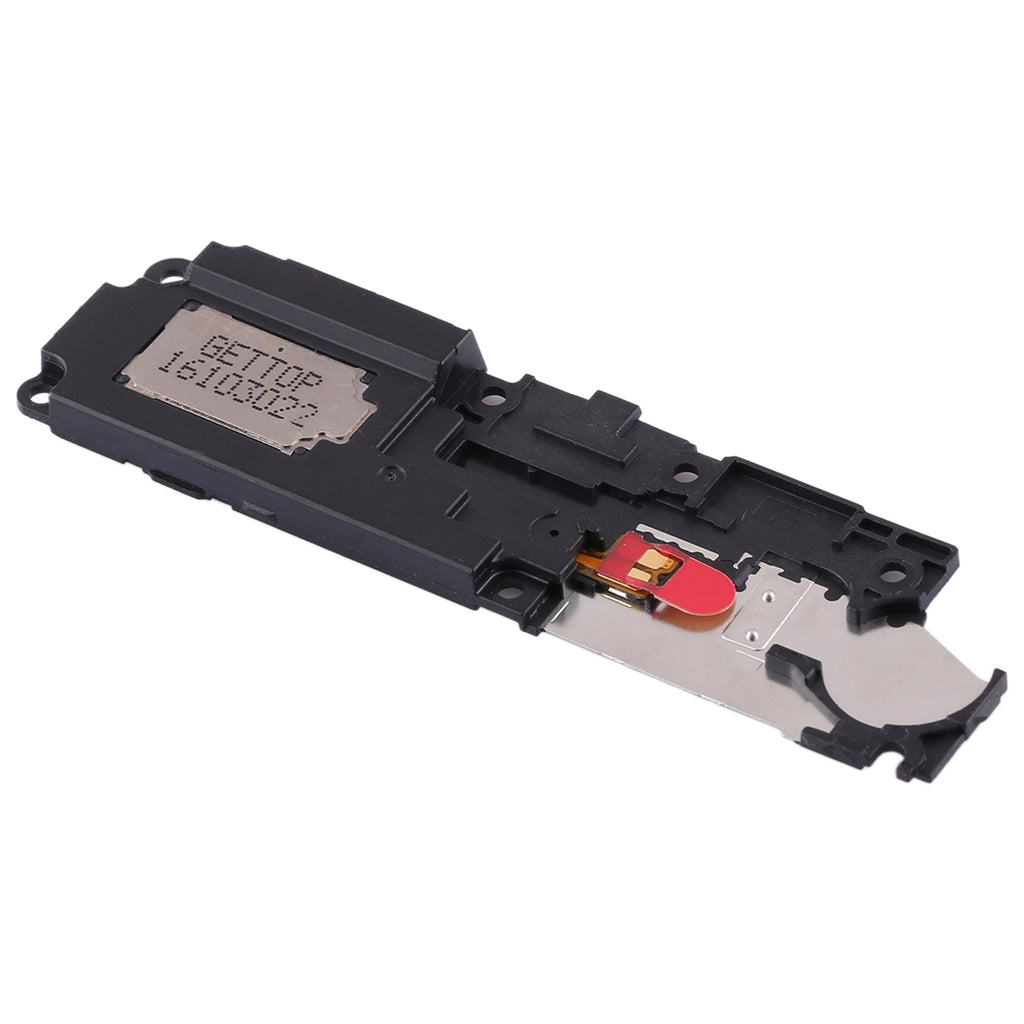 Speaker Ringer Buzzer for Huawei P10 Lite