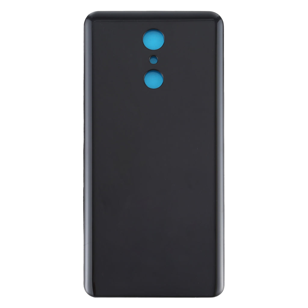 Battery Back Cover for LG Q8(Black)