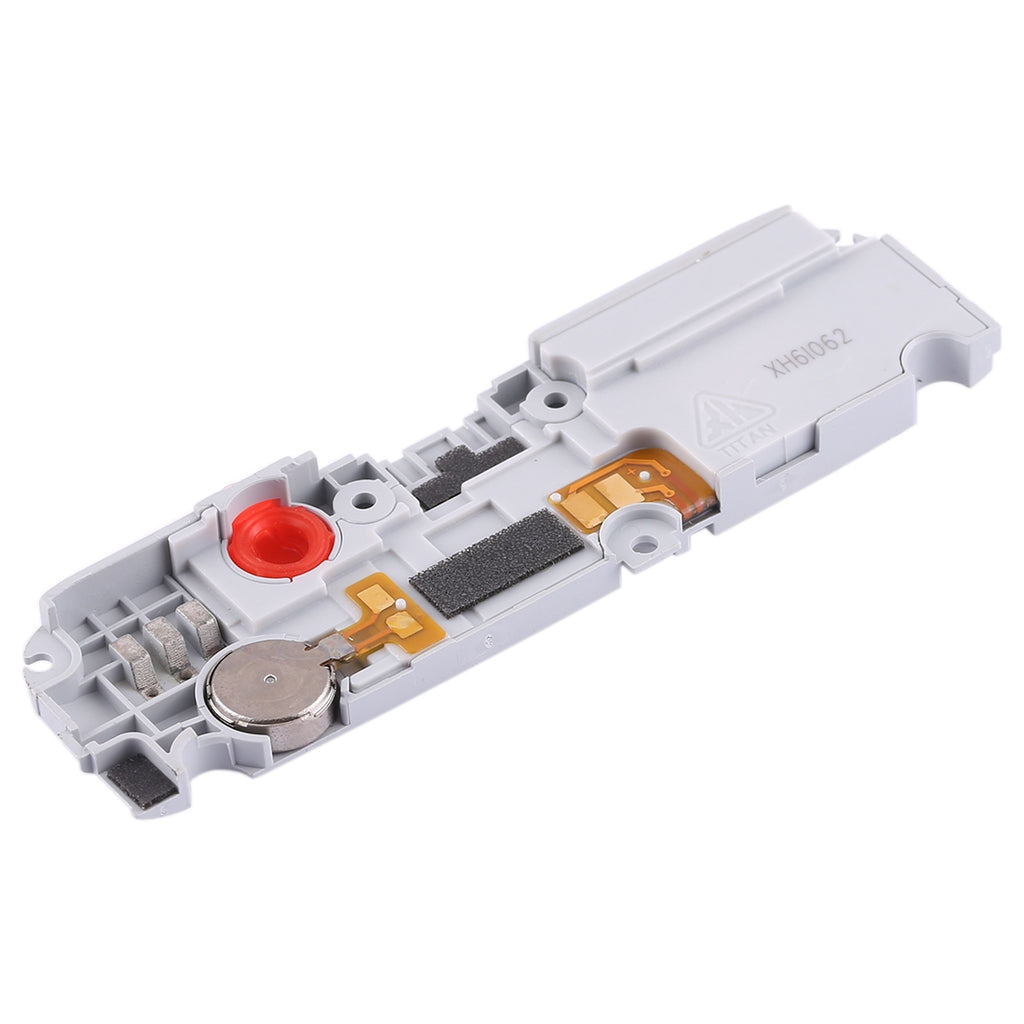 Speaker Ringer Buzzer for Huawei Y6 Pro