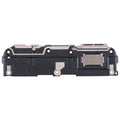 Speaker Ringer Buzzer for Huawei Honor V9 Play