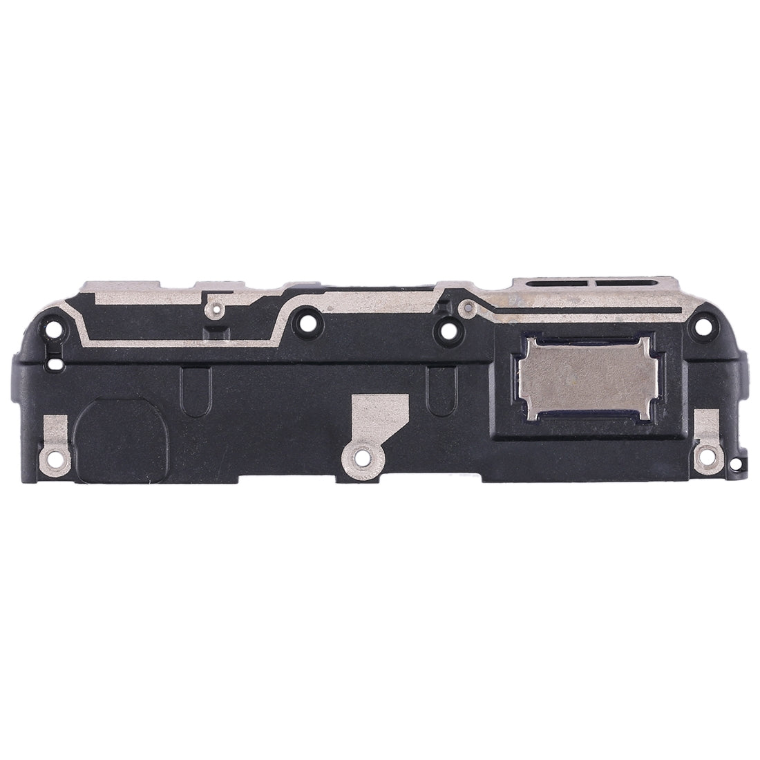 Speaker Ringer Buzzer for Huawei Honor V9 Play
