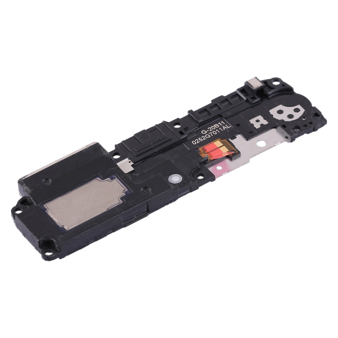 Speaker Ringer Buzzer for Huawei Honor 8 Lite