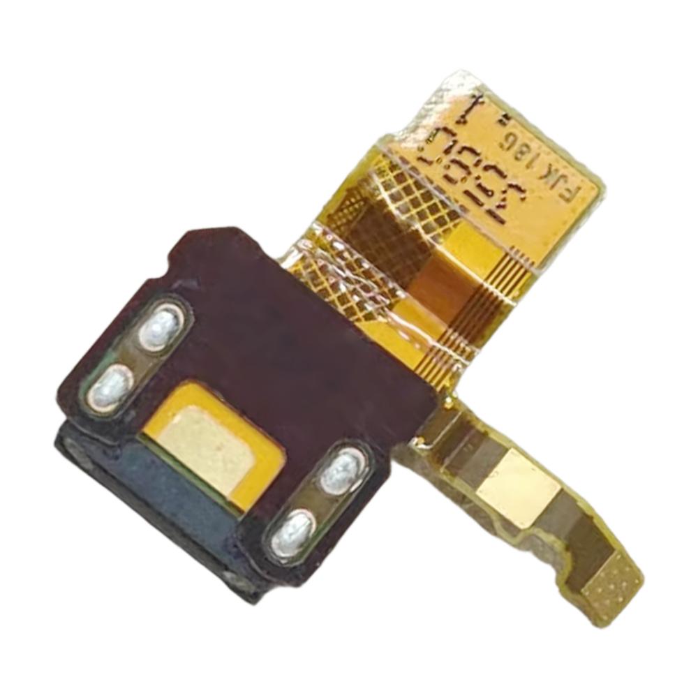Charging Port Flex Cable for Sony Xperia X