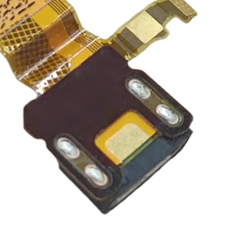 Charging Port Flex Cable for Sony Xperia X