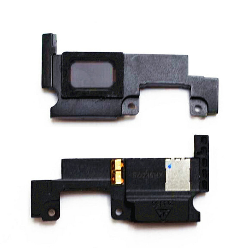 Speaker Ringer Buzzer for Asus Zenfone 2 / ZE550ML / ZE551ML