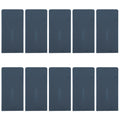 10 PCS Housing Frame Adhesive Sticker for Google Pixel 3 XL